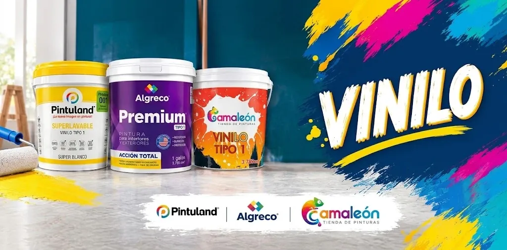 Vinilos