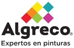 Algreco