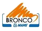 Bronco Mapei