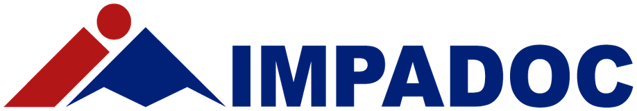 Impadoc