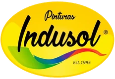 Indusol