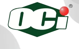 OCI