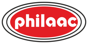 Philaac