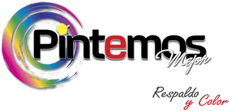 Pintemos