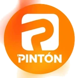 Pintón