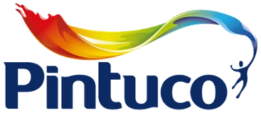 Pintuco