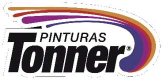 Pinturas Tonner