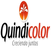 Quindicolor