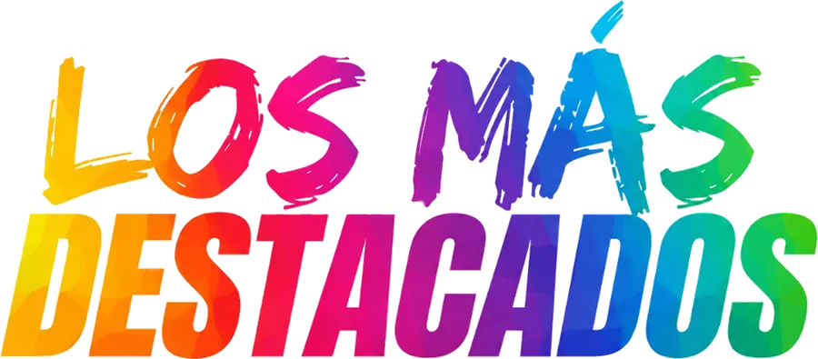 Los más destacados